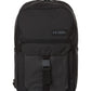 Under Armour Bags One Size / Black/White Under Armour - Triumph Campus Backpack