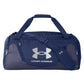 Under Armour Bags One Size / Midnight Navy/Metallic Silver Under Armour - Undeniable 5.0 Duffel Medium