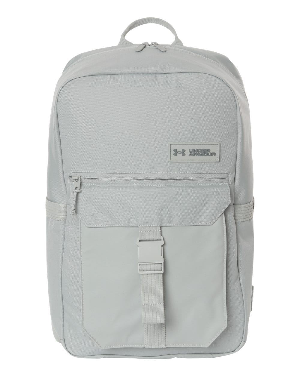 Under Armour Bags One Size / Titanium/Titanium/Clay Green Under Armour - Triumph Campus Backpack