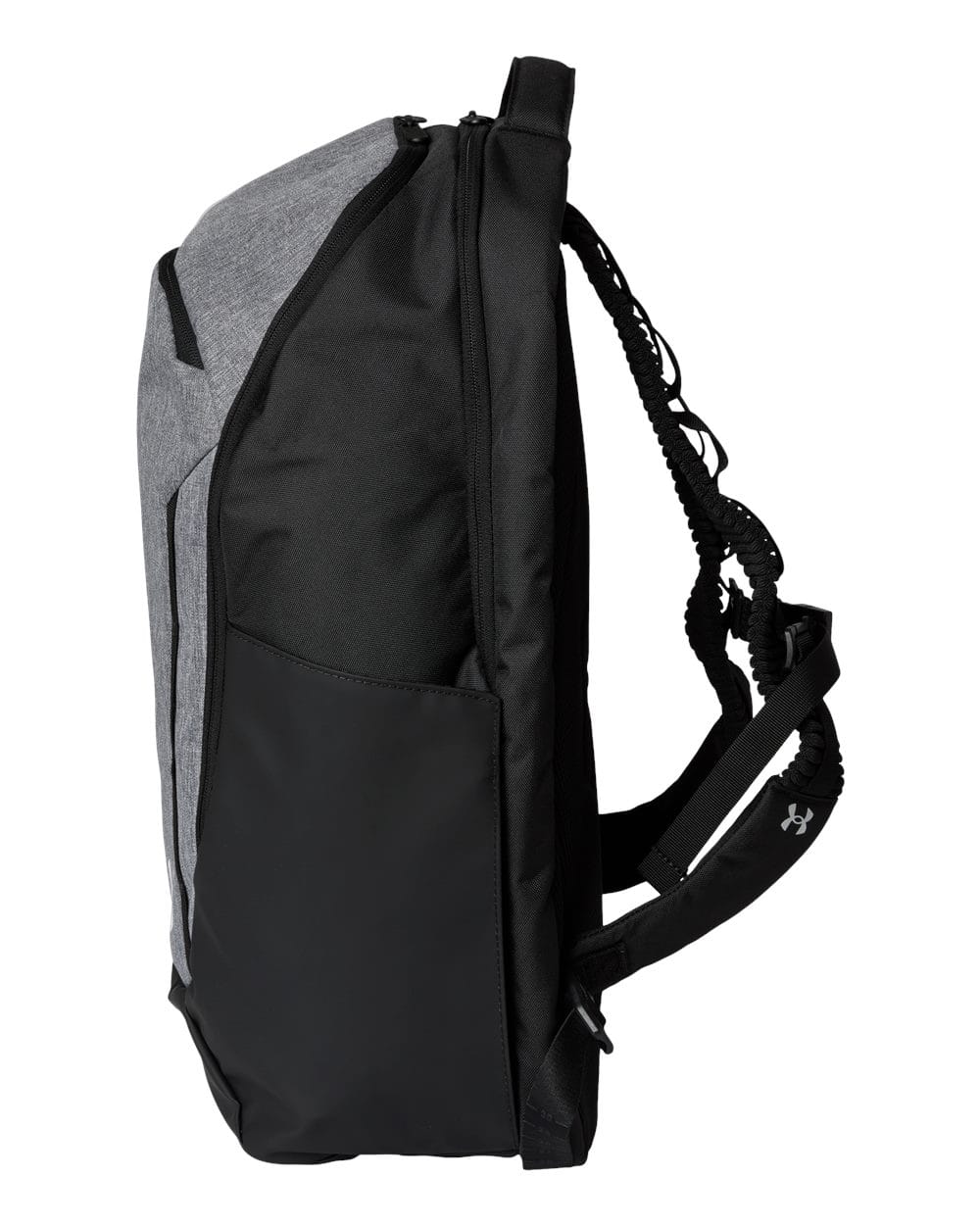 Under Armour Bags Under Armour - 32L No Weigh Team Backpack