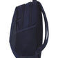 Under Armour Bags Under Armour - Hustle Backpack 29L