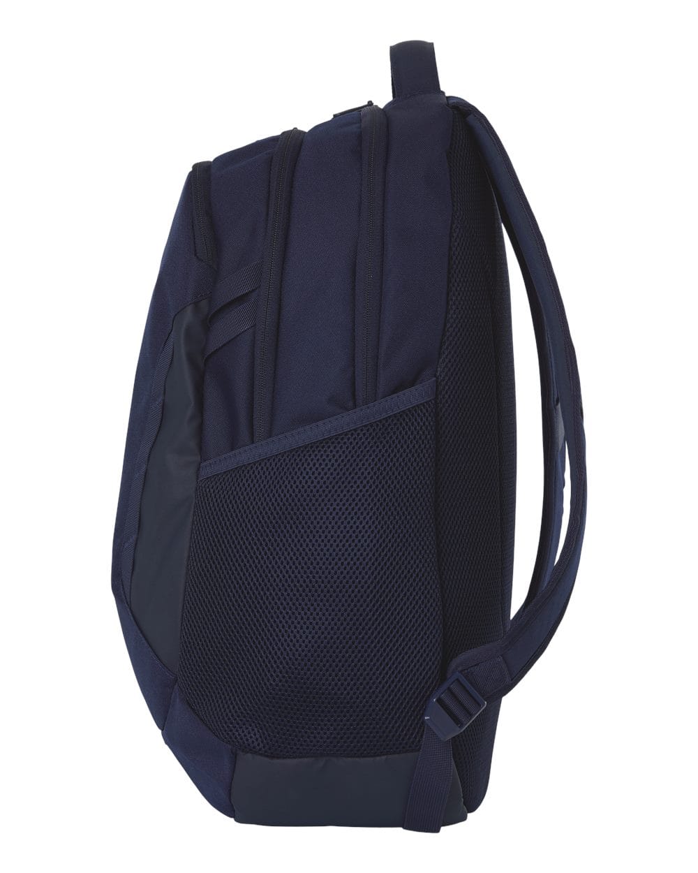 Under Armour Bags Under Armour - Hustle Backpack 29L