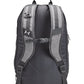 Under Armour Bags Under Armour - Hustle Backpack 6.0