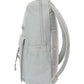 Under Armour Bags Under Armour - Triumph Campus Backpack
