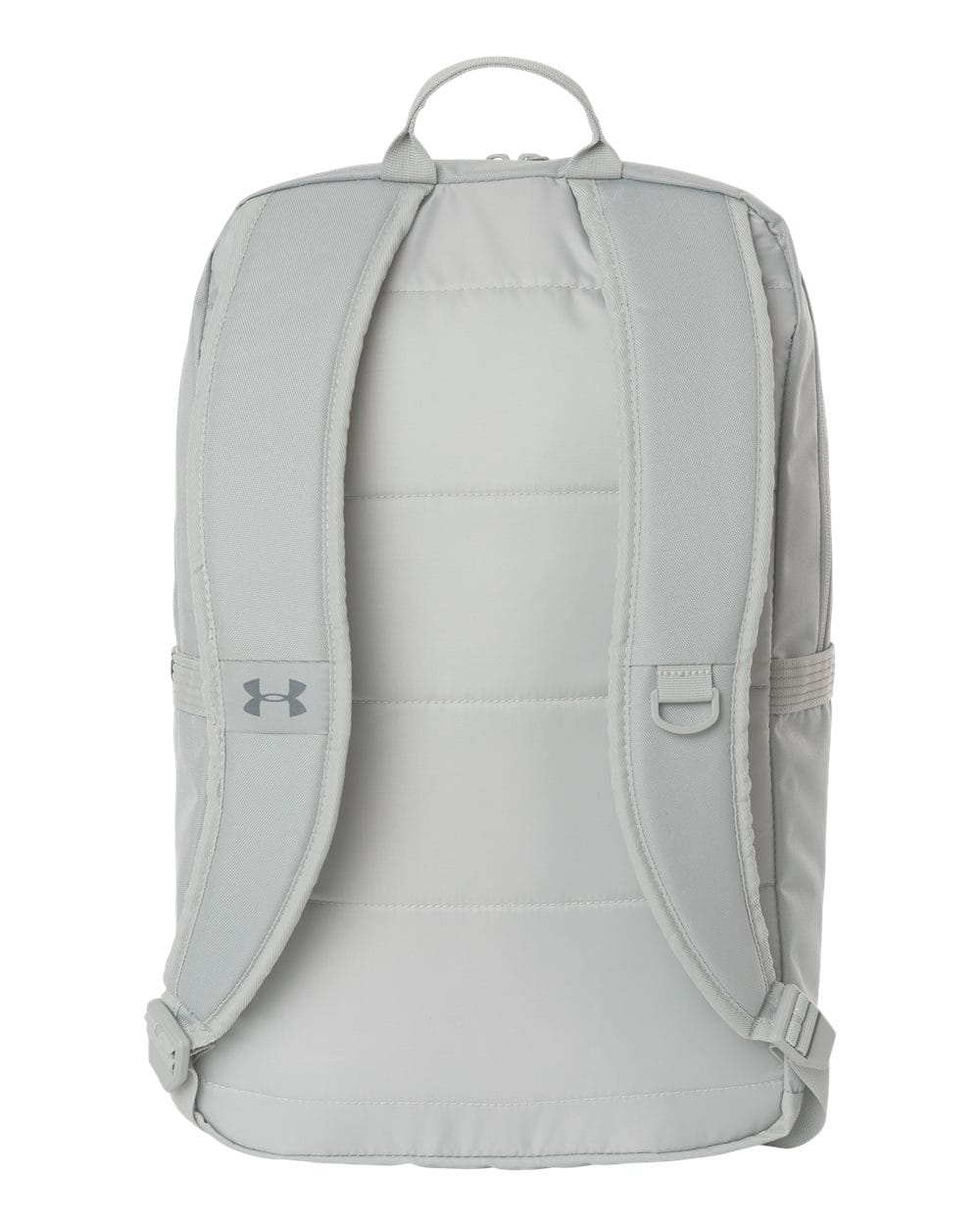Under Armour Bags Under Armour - Triumph Campus Backpack