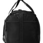 Under Armour Bags Under Armour - Undeniable 5.0 Duffel Large