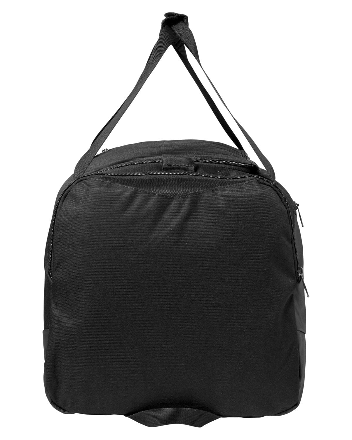 Under Armour Bags Under Armour - Undeniable 5.0 Duffel Small