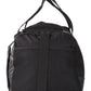 Under Armour Bags Under Armour - Undeniable 5.0 Duffel Small
