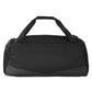Under Armour Bags Under Armour - Undeniable 5.0 Duffel Small