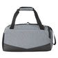 Under Armour Bags Under Armour - Undeniable 5.0 Duffel XS