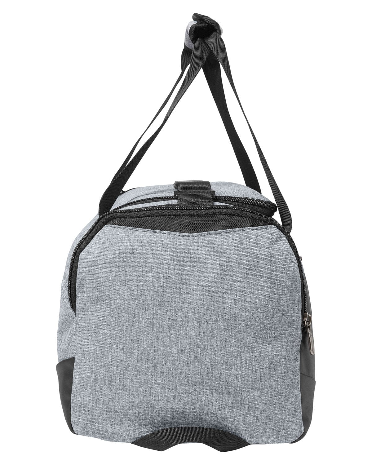 Under Armour Bags Under Armour - Undeniable 5.0 Duffel XS