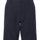 Under Armour Bottoms 30W / Midnight Navy/Halo Grey Under Armour - Men's Drive 10" Shorts