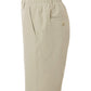 Under Armour Bottoms Under Armour - Men's Drive 10" Shorts