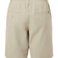 Under Armour Bottoms Under Armour - Men's Drive 10" Shorts