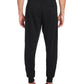 Under Armour Bottoms Under Armour - Men's Rival Fleece Sweatpant