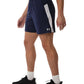 Under Armour Bottoms Under Armour - Men's Tech Vent 7" Shorts