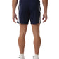 Under Armour Bottoms Under Armour - Men's Tech Vent 7" Shorts