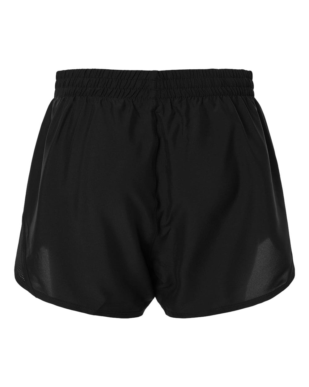 Under Armour Bottoms Under Armour - Women's Fly-By Unlined 3" Short