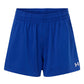 Under Armour Bottoms XS / Royal Under Armour - Women's Team Tech 3" Shorts