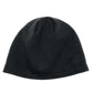 Under Armour Headwear One Size / Black Under Armour - Storm Elements Beanie