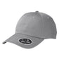 Under Armour Headwear One Size / Pitch Grey/Black Under Armour - Team Chino Hat