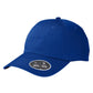 Under Armour Headwear One Size / Royal/Royal/Black Under Armour - Team Chino Hat