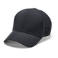 Under Armour Headwear S/M / Black/Black Under Armour - Tactical Low Stretch Cap