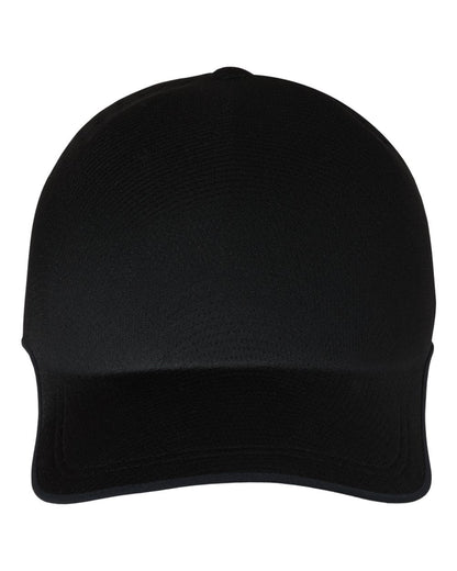 Under Armour Headwear S/M / Black Under Armour - Stealthform Low Adjustable Cap