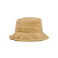 Under Armour Headwear S/M / Camel Under Armour - Sportstyle Bucket Hat