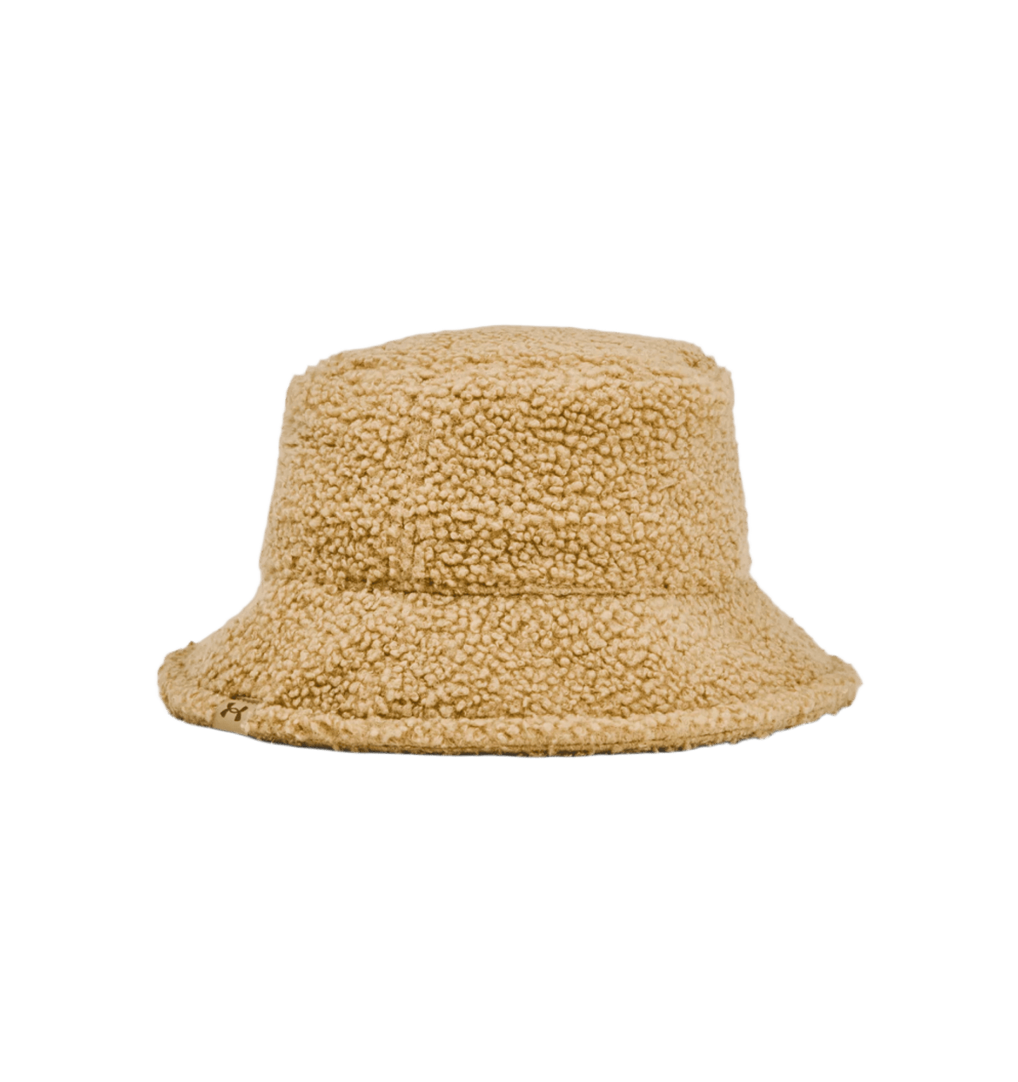 Under Armour Headwear S/M / Camel Under Armour - Sportstyle Bucket Hat