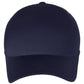 Under Armour Headwear S/M / Midnight Navy Under Armour - Stealthform Low Adjustable Cap
