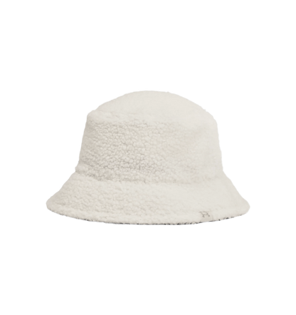 Under Armour Headwear S/M / Summit White Under Armour - Sportstyle Bucket Hat