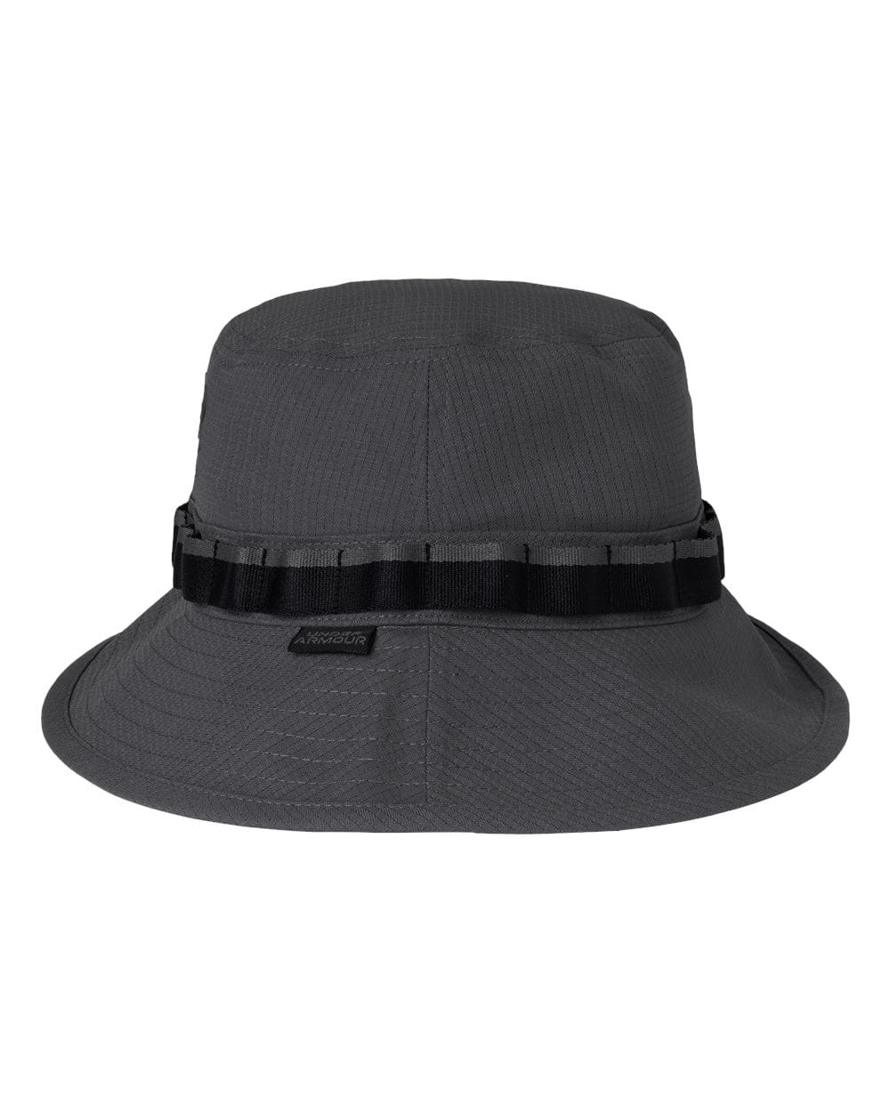 Under Armour Headwear Under Armour - AV Bucket Hat