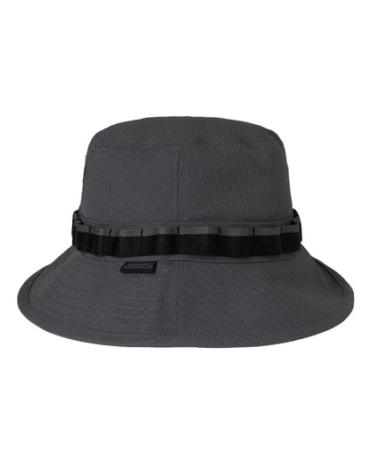 Under Armour Headwear Under Armour - AV Bucket Hat