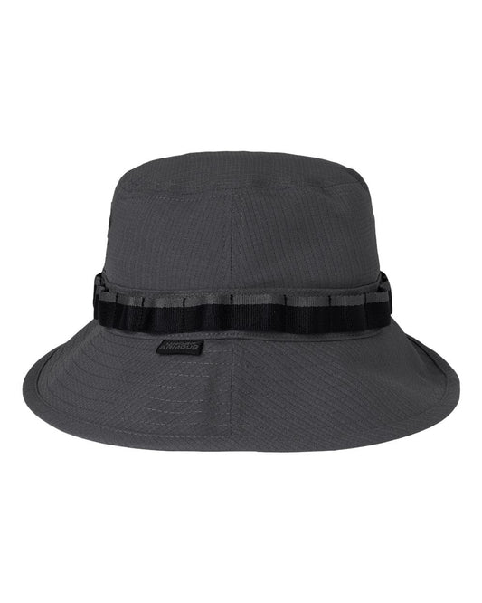 Under Armour Headwear Under Armour - AV Bucket Hat