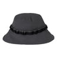 Under Armour Headwear Under Armour - AV Bucket Hat