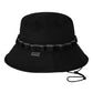 Under Armour Headwear Under Armour - AV Bucket Hat