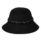 Under Armour Headwear Under Armour - AV Bucket Hat