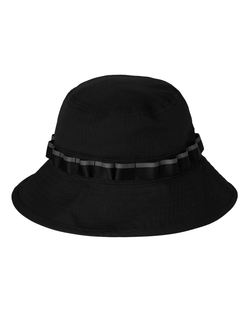 Under Armour Headwear Under Armour - AV Bucket Hat