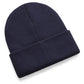 Under Armour Headwear Under Armour - Halftime Beanie