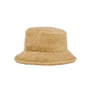 Under Armour Headwear Under Armour - Sportstyle Bucket Hat