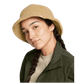 Under Armour Headwear Under Armour - Sportstyle Bucket Hat