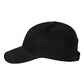 Under Armour Headwear Under Armour - Stealthform Low Adjustable Cap