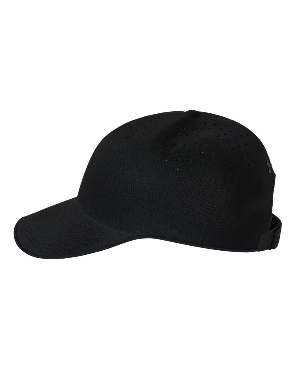 Under Armour Headwear Under Armour - Stealthform Low Adjustable Cap