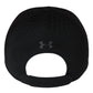 Under Armour Headwear Under Armour - Stealthform Low Adjustable Cap