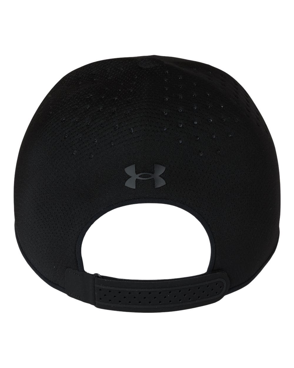 Under Armour Headwear Under Armour - Stealthform Low Adjustable Cap