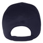Under Armour Headwear Under Armour - Stealthform Low Adjustable Cap