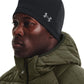 Under Armour Headwear Under Armour - Storm ArmourFleece Beanie