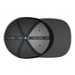 Under Armour Headwear Under Armour - Team Blitzing Cap