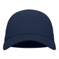 Under Armour Headwear Under Armour - Team Blitzing Cap